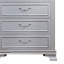 Commode 5 tiroirs Elegance