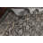 Wool Oriental Indoor Rug