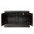 Clubside Unfinished TV Stand for TVs up to 55"-2107045187