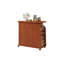 Chariot de cuisine Kamal-29471230
