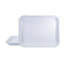 Solid Serving Dish-800177891