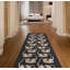 Tapis Hey Tiger-1029055106