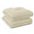 Beige is out of stock