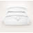 Percale Hemmed Duvet Set-1646557948-1646557950