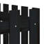 Birjesh Wood Raised Garden Bed-1909223199-1924740973