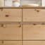 Ahlia 133cm W 6 - Drawer Chest of Drawers-2074423003