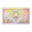 Tapis fantaisie East Urban Home-1075517869