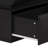 6 Drawer Dresser For Bedroom, Dresser No Handle, Modern 6 Chest Of Drawers With Wide Storage-696961630-678913506