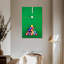 Pyramide de billard de Senne-108547738