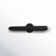 Coco 2 - Light Dimmable LED Vanity Light