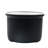 Mop Bucket Set