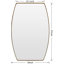 Miroir de salle de bain Atle-1824171125-1769024407