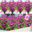 Fleurs artificielles-1398364679