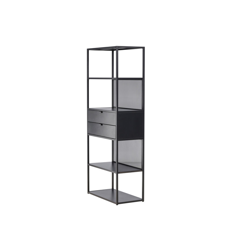 Arianda File Cabinet