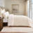 Ultra Soft Velvet Quilt Set-105904062-105904060