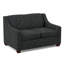 Phillips 52" Square Arm Loveseat with Reversible Cushions-175765332-147612508