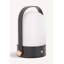 Kaila Table Lamp