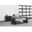 Structure de bureau Medina-1311898773-1311898774