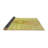 Geometric Indoor Rug-242326735