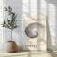 Impression sur toile Bauhaus Revolution optique-1635964414-1635964404