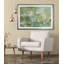 «Celadon Waterlilies I», reproduction-725638369-725731740