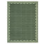Tapis festonné et lavable pour tapis de chambre à coucher moderne-80171356-80171382