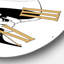 Horloge murale moderne-59914905