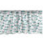 Cantonnière Ambesonne-100747568