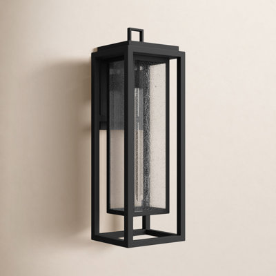 Inessa Tristan Wall Light