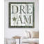 «Wood Dream», art textuel-32971470-33511764