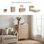 Commode Marmion
