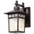 Valeri Wall Light-2076842808