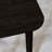 Drea Solid Wood 4 or 6 Seater Dining Table - Traditional Rustic Farmhouse Kitchen Style-146012831-168228911