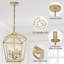 Lustre Ressa-943724518