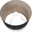 Scallop Cotton Empire Lamp Shade ( Uno )-1091227821-1091227822