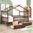 Kids with Drawers-650643230-650643202