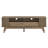 Modway Eudora 60" TV Stand-88459680