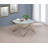 Coffee Table-125875297-114232493