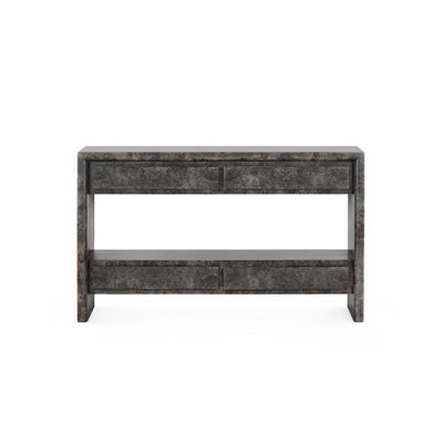 Beatrice 50'' W Console Table