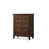 Marron foncé