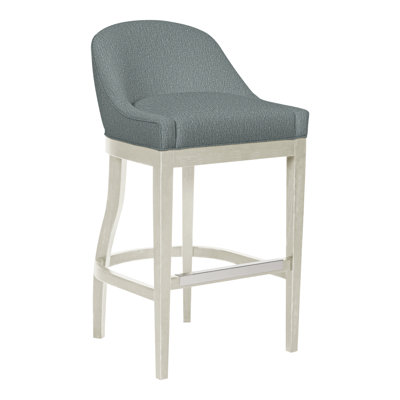 Tabouret de bar 40 po Vanguard Calloway