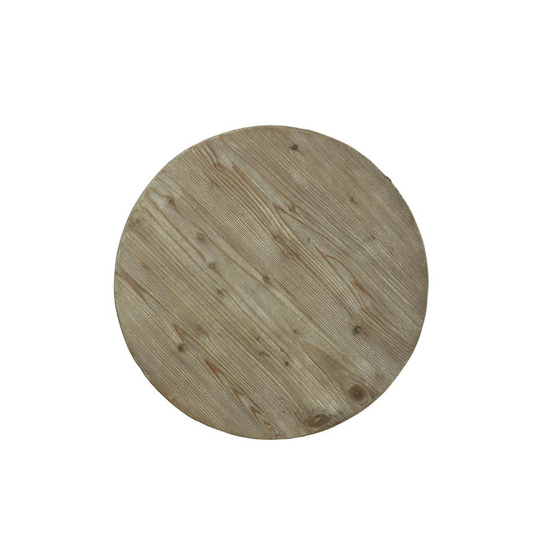 Williamsburg End Table
