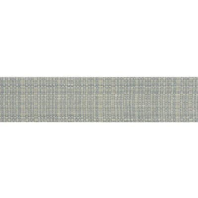 Tweed Tape