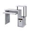 Bureau d'ordinateur Lyphre-1670815257