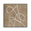 Swooping Lines-59720991-59720981