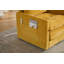 Chaise d'appoint-130377361