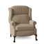 Maxwell Recliner-480176833-480177713-480177826