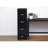 Cavitt 4-Drawer Vertical Filing Cabinet-766558895