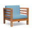 CHAISE CLUB-830596545-830596548