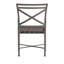 Venetian Outdoor Lounge Chair-542678752-542678755